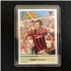 Image 1 : 1990 Forza Campioni Franco Baresi