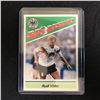 Image 1 : 1989 Rudi Voller Germany National Team Sportstars