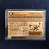 Image 2 : 1960 Topps #55 Bill Mazeroski