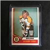 Image 1 : 1974-75 O-Pee-Chee #100 Bobby Orr