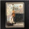 Image 1 : 1999-00 Upper Deck UD HoloGrFX #27 Shaquille O'Neal