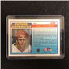 Image 2 : 1990 Eric Lindros Score Hockey #440 RC Rookie - FUTURE SUPERSTAR