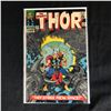 Image 1 : THE MIGHTY THOR #131 (MARVEL COMICS)