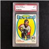 Image 1 : 1971 TOPPS #33 ANDRE LACROIX (NM 7)
