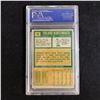 Image 2 : 1971 TOPPS #42 ORLAND KURTENBACH (NM-MT 8)