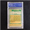 Image 2 : 1971 TOPPS #77 SYL APPS (NM 7)