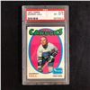 Image 1 : 1971 TOPPS #109 MURRAY HALL (EX-MT 6)