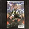 Image 1 : VENOM #1 (MARVEL COMICS)