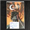 Image 1 : OUTCAST #1 (IMAGE COMICS)