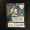 Image 2 : 2020 Panini Mosaic #222 Jalen Hurts RC