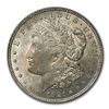 Image 2 : 1921 Morgan Dollar MS-65 PCGS