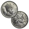 Image 2 : 1900-1974 8-Coin Twilight of the Monarchies Set