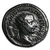 Image 2 : Ancient Silk Road Silver Collection