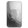 Image 2 : 2019 Canada 1.5 oz Silver $25 Toronto Maple Leafs: Doug Gilmour