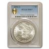 Image 1 : 1898-O Morgan Dollar MS-67 PCGS