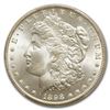 Image 2 : 1898-O Morgan Dollar MS-67 PCGS