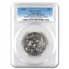 Image 1 : 2019 Cook Islands Titan Atlas & the Hesperides MS-70 PCGS (FD)