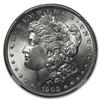 Image 2 : 1903 Morgan Dollar MS-65 NGC