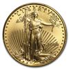 Image 2 : 2000 1/2 oz Gold American Eagle MS-70 PCGS