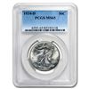 Image 1 : 1934-D Walking Liberty Half Dollar MS-65 PCGS