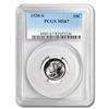 Image 1 : 1930-S Mercury Dime MS-67 PCGS