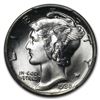 Image 2 : 1930-S Mercury Dime MS-67 PCGS