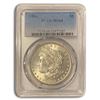Image 1 : 1884 Morgan Dollar MS-64 PCGS