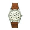 Image 1 : Pre-Owned Rolex Datejust 1601