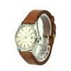 Image 2 : Pre-Owned Rolex Datejust 1601