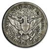 Image 2 : 1914-S Barber Quarter Fine
