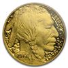 Image 2 : 2010-W 1 oz Proof Gold Buffalo PR-70 PCGS (FirstStrike®)