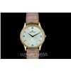 Image 1 : Pre-Owned Jaeger-LeCoultre Master Ultra Thin 145.2.79.S