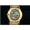 Image 3 : Pre-Owned Jaeger-LeCoultre Master Ultra Thin 145.2.79.S