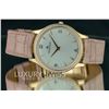 Image 4 : Pre-Owned Jaeger-LeCoultre Master Ultra Thin 145.2.79.S