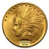 Image 2 : $10 Indian Gold Eagle MS-63 PCGS (Random)