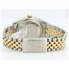 Image 4 : Pre-Owned Rolex Datejust 16013