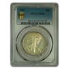 Image 1 : 1941 Walking Liberty Half Dollar PR-66 PCGS