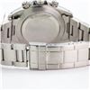 Image 3 : Pre-Owned Tudor Tiger Prince Date 79280P