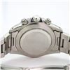 Image 4 : Pre-Owned Tudor Tiger Prince Date 79280P
