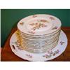 Image 1 : cake set #1659956