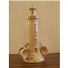 Image 1 : lighthouse #1659967