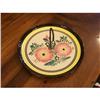 Image 1 : Quimper cheese platter #1659968