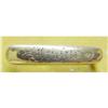 Image 1 : Victorian BAR PIN  "IRENE" #1660073