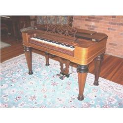 Melodian #1660188
