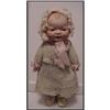 Image 1 : Doll Bisque Kestner Century Baby Made in #1660861