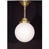 Image 1 : ceiling fixture #1660893