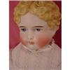 Image 1 : 1880's Alt, Beck & Gottschalck, Bisque #1660920