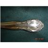 Image 1 : Gorham Silverplate 60 pc. flatware set, New #1660954