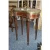 Image 1 : Louis XVI Style End Table #1660983