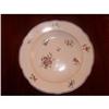 Image 1 : 18th c French soft paste porcelain bowl  #1660994